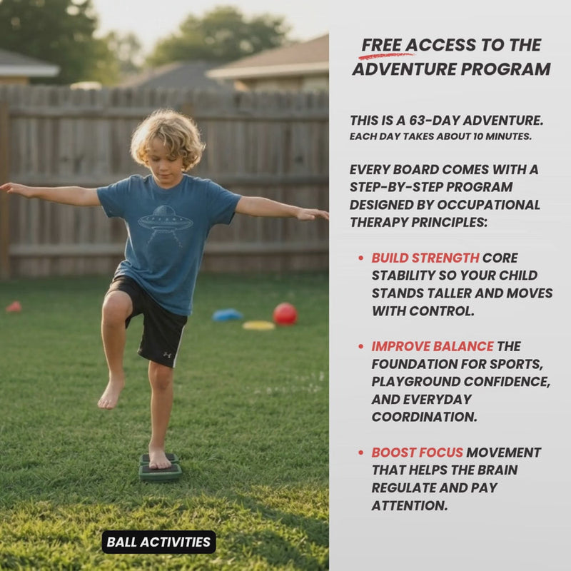 Fallback Image