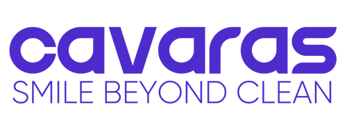 CAVARAS