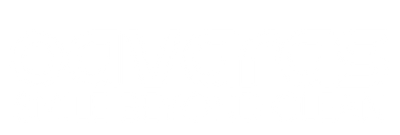 CAVARAS