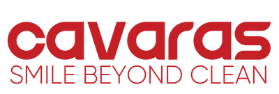 CAVARAS