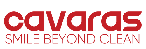 CAVARAS