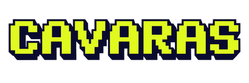 CAVARAS