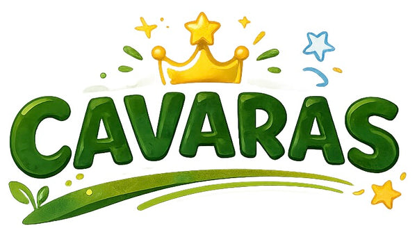 CAVARAS